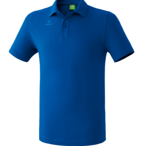 Polo-Shirts