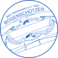 Bogensport Holzhausen