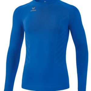 Longsleeves
